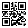 isna.ir/x4kN2y