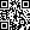https://isna.ir/xjggN