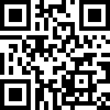 https://isna.ir/xcXYSR