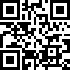https://isna.ir/xdPpKH