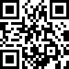 https://isna.ir/xdRhp6