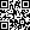 https://isna.ir/xdVL24