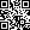 https://isna.ir/xdVx2C