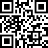 https://isna.ir/xdHLR4