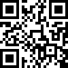 https://isna.ir/xdQcGt