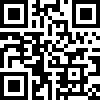https://isna.ir/xdNvDT