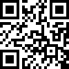 https://isna.ir/xdGPbD