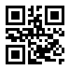 isna.ir/xdV7Wm
