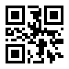 isna.ir/xdDyBR
