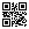 isna.ir/xd2scr