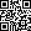 https://isna.ir/xdPhHV