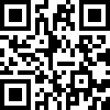 https://isna.ir/xdLkNw