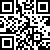 https://isna.ir/xdX23d