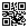isna.ir/xdWB84