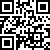 https://isna.ir/xdVWZq