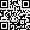 https://isna.ir/xdJq76