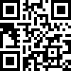 https://isna.ir/xd3jhb