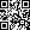 https://isna.ir/xdF8zM