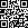 https://isna.ir/xdVVmx