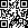 https://isna.ir/xcYsdY