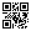 isna.ir/x86NZ