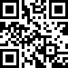 https://isna.ir/xdHCwy