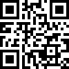 https://isna.ir/xdFbtK
