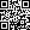 https://isna.ir/xdVQ7n