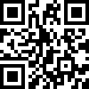 https://isna.ir/xdGpG6