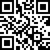 https://isna.ir/xdQLMN