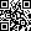 https://isna.ir/x7F54n