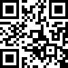 https://isna.ir/xdTHmJ