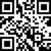 https://isna.ir/xdKXgz