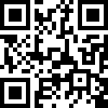 https://isna.ir/xdDLxh
