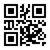 isna.ir/xdQRkp
