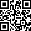 https://isna.ir/xd2mY2