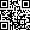 https://isna.ir/xdQWsg