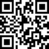 https://isna.ir/xdDPWY