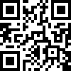 https://isna.ir/xdSF8z