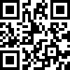 https://isna.ir/xdDRcz
