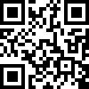 https://isna.ir/xdGb4F