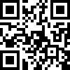https://isna.ir/xdVZWv