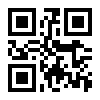 isna.ir/xdTqbt