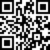 https://isna.ir/xd33t2