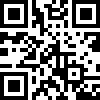 https://isna.ir/xcXRdB