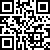 https://isna.ir/xdKgLB