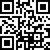 https://isna.ir/xdWGwV
