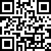 https://isna.ir/xdGFyX