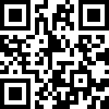 https://isna.ir/xdDy8B