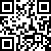 https://isna.ir/xdLmtr